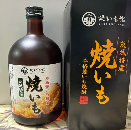 北のエポナ☆かくれ部屋10