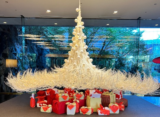 北のエポナ☆かくれ部屋10