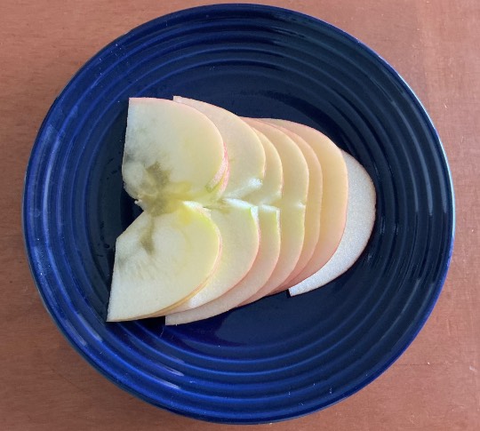 ★ドンキ♡♡ロピア雑談110★