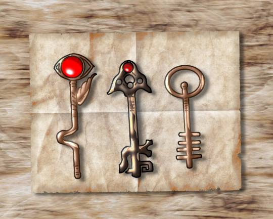 あつまれ!サブカルの森 #4