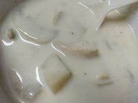 12月9日(月曜日) 　守山倉庫店｜おはようございます
いつもありがとうご...