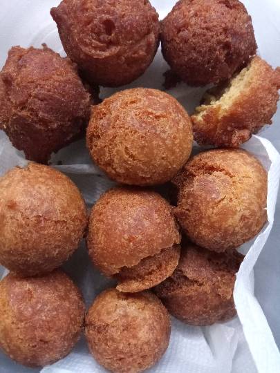 【料理トピ】食い隊 知り隊 作り隊 鉢