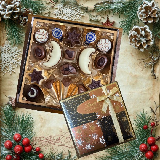 北のエポナ☆かくれ部屋10