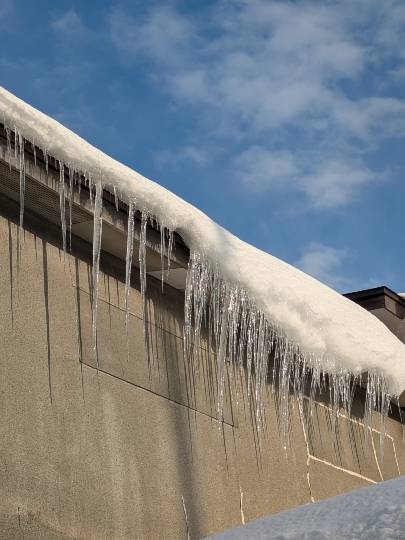北のエポナ☆かくれ部屋10