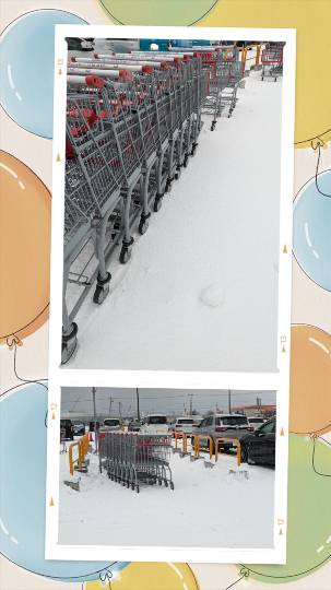 北のエポナ☆かくれ部屋10