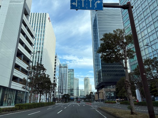 北のエポナ☆かくれ部屋10