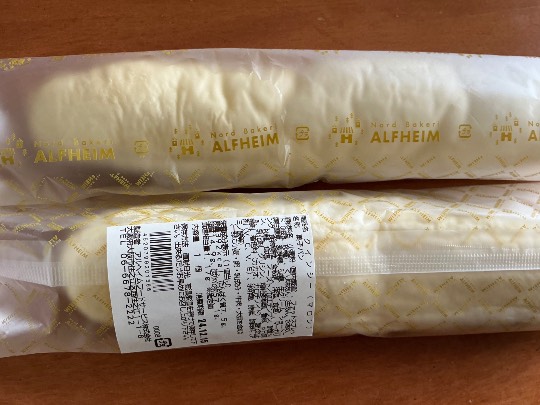 ★ドンキ♡♡ロピア雑談110★