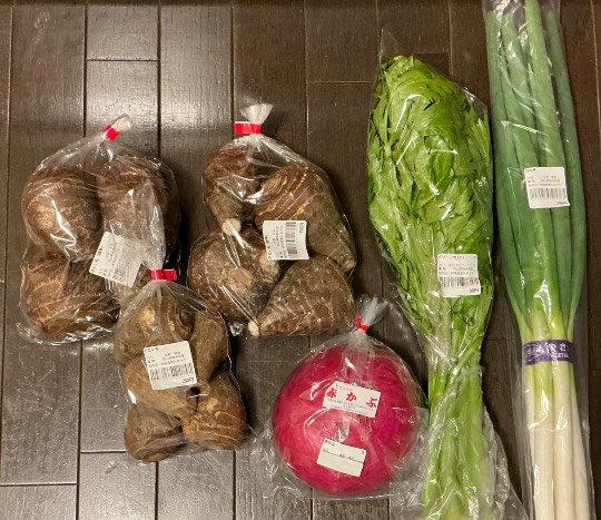 ★ドンキ♡♡ロピア雑談110★