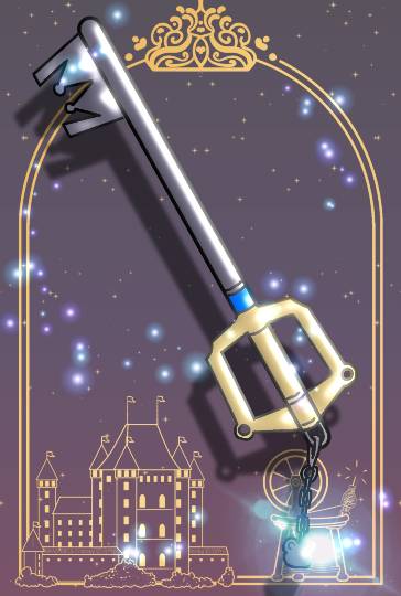 あつまれ!サブカルの森 #4