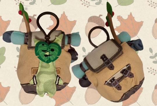 北のエポナ☆かくれ部屋10