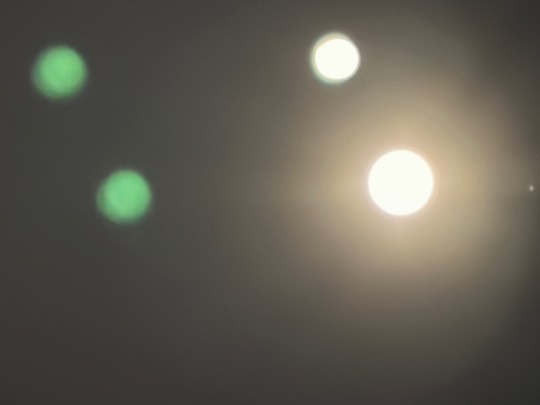 ★ドンキ♡♡ロピア雑談110★