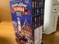 12月11日(水曜日) 　広島倉庫店｜ドイツビールのKALEAアドベントカレン...