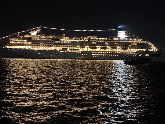 北のエポナ☆かくれ部屋10