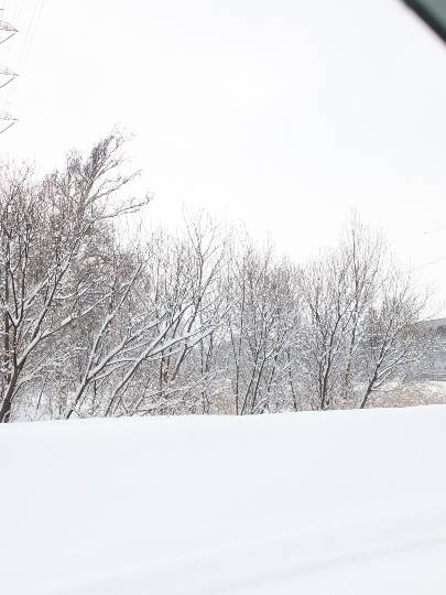北のエポナ☆かくれ部屋10