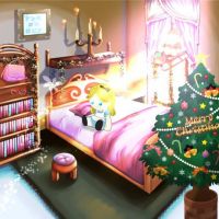 ★ドンキ♡♡ロピア雑談110★