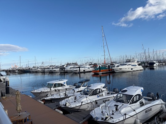 北のエポナ☆かくれ部屋10