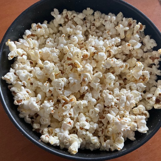 ★ドンキ♡♡ロピア雑談112★