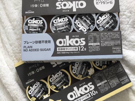 北のエポナ☆かくれ部屋10