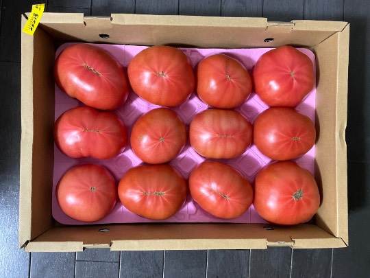 ★ドンキ♡♡ロピア雑談112★