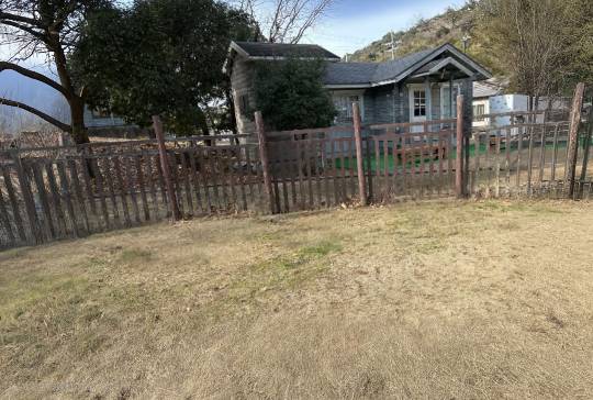 雑談お絵描き部・コラージュ部・素材提供部　No.19