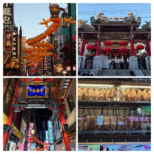 北のエポナ☆かくれ部屋10