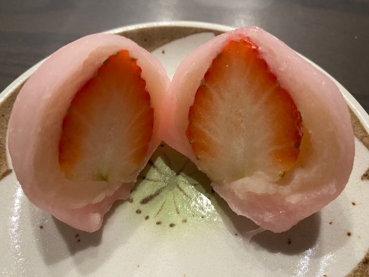 ★ドンキ♡♡ロピア雑談112★