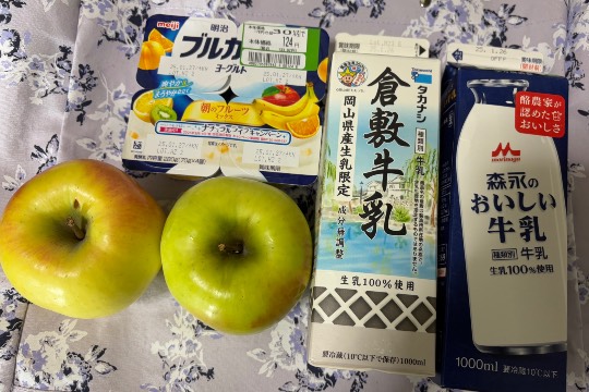 ★ドンキ♡♡ロピア雑談112★