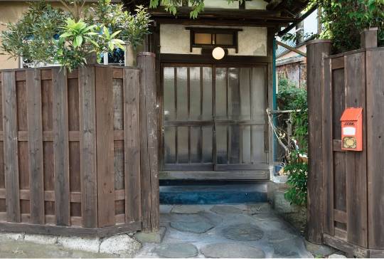 雑談お絵描き部・コラージュ部・素材提供部　No.19