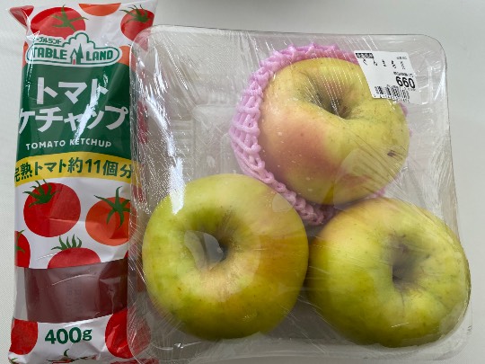 ★ドンキ♡♡ロピア雑談112★