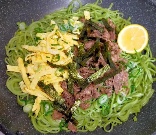 ★ドンキ♡♡ロピア雑談112★