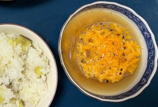 ★ドンキ♡♡ロピア雑談112★