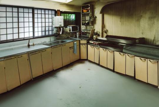 雑談お絵描き部・コラージュ部・素材提供部　No.19