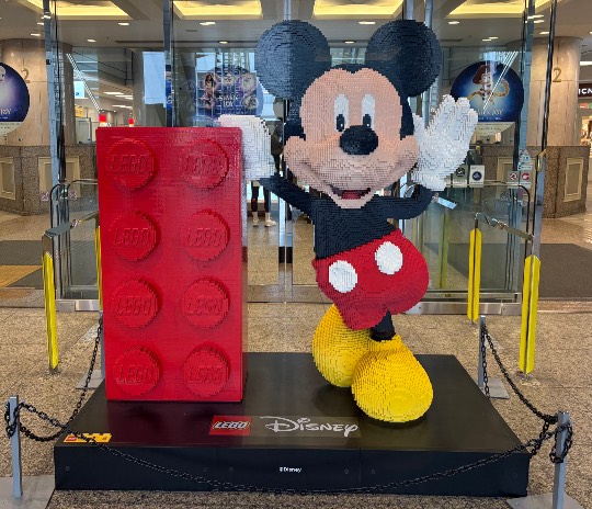 北のエポナ☆かくれ部屋10