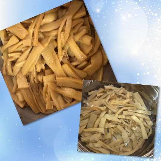 ★ドンキ♡♡ロピア雑談112★