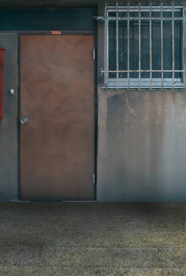 雑談お絵描き部・コラージュ部・素材提供部　No.19