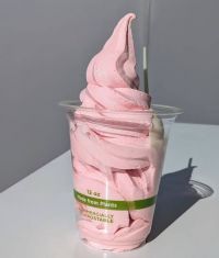 1月28日(火曜日) 　岐阜羽島倉庫店｜おはようございます
いつもありがとうご...