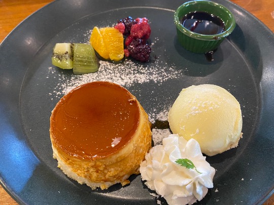 ★ドンキ♡♡ロピア雑談112★