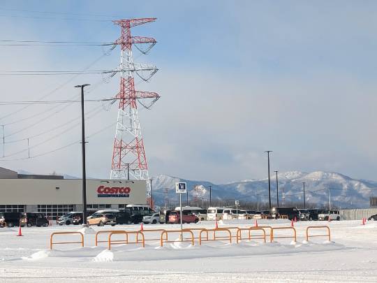 北のエポナ☆かくれ部屋10