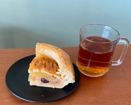 ★ドンキ♡♡ロピア雑談112★