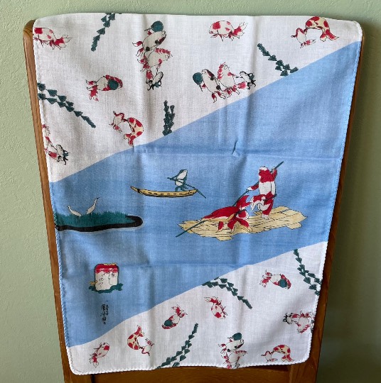 ★ドンキ♡♡ロピア雑談112★