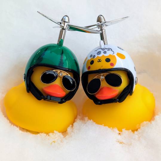 北のエポナ☆かくれ部屋10