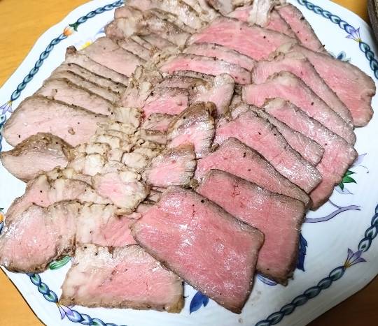 生き物ルーム73