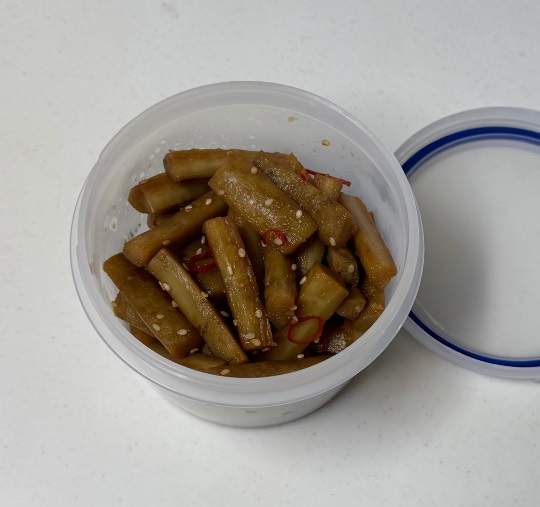 ★ドンキ♡♡ロピア雑談112★