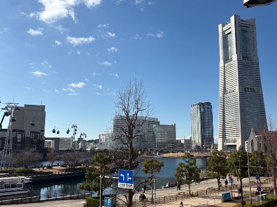 北のエポナ☆かくれ部屋10