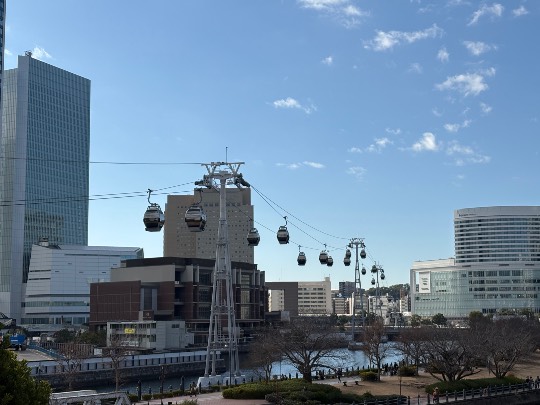 北のエポナ☆かくれ部屋10