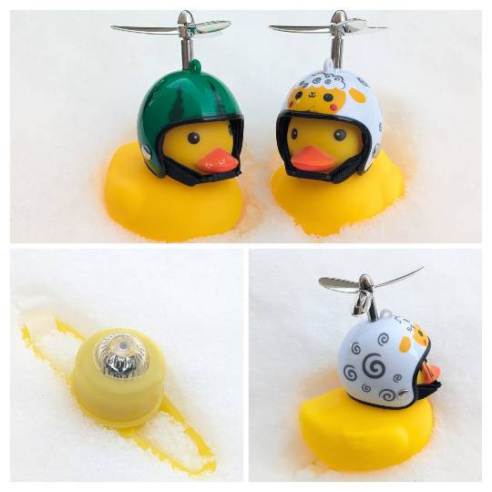 北のエポナ☆かくれ部屋10