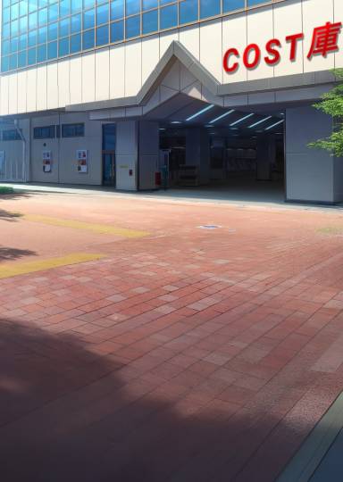 生き物ルーム73