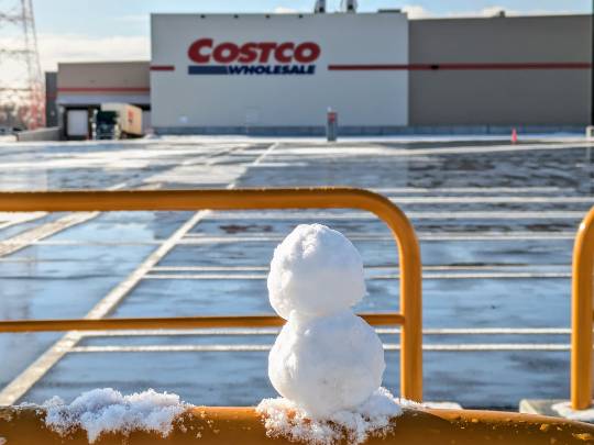 北のエポナ☆かくれ部屋10