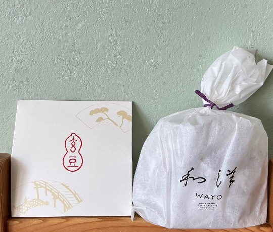 ★ドンキ♡♡ロピア雑談112★