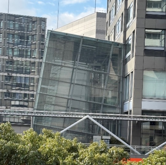 北のエポナ☆かくれ部屋10